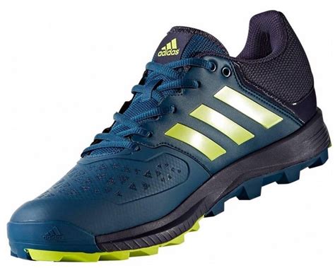 hockeyschoenen heren adidas